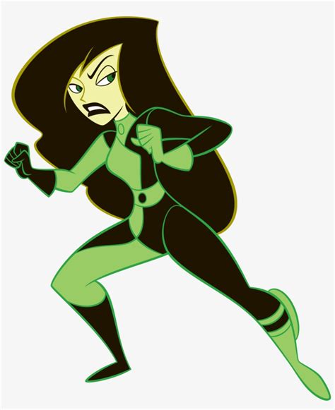 shego png|shego in real life.